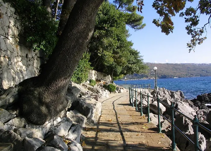 Tony 55m2 Apartament